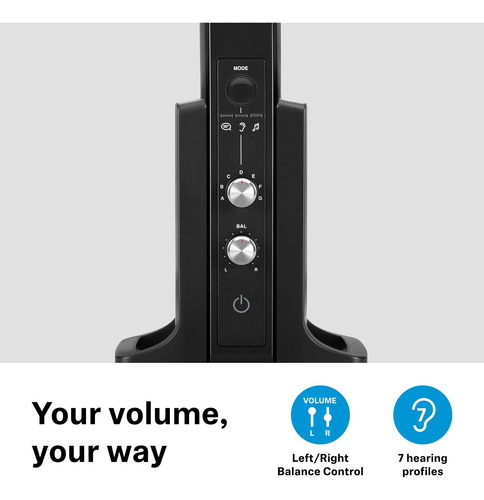 Auriculares Inalámbricos Sennheiser Rs195-u Digital System