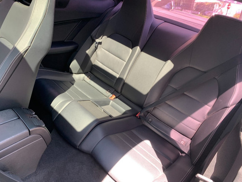Mercedes Benz C250