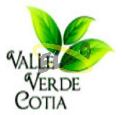 Apartamento À Venda, 48 M² Por R$ 160.000,00 - Jardim Ísis - Cotia/sp - Ap1027