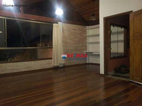 Imagem 7 de 24 de Casa À Venda, 380 M² Por R$ 1.500.000,00 - Vila Lemos - Campinas/sp - Ca3966