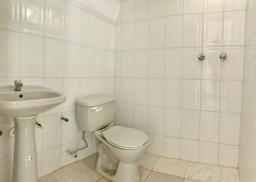 Imagen 8 de 10 de Casa En Venta En Pueblo Nuevo