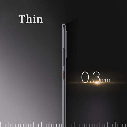 Funda Para Moto Edge 40 Mate Tener Metal Logotipo