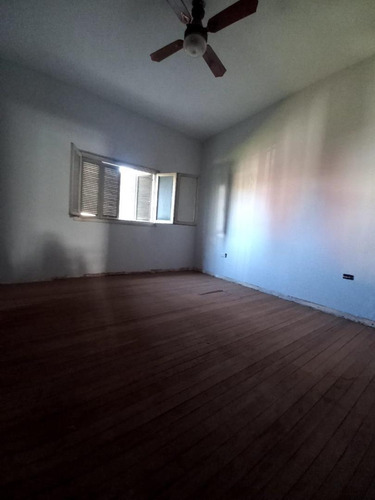 Imagen 13 de 23 de Casa Con Excelente Lote. Oportunidad! Nuevo Valor!!!