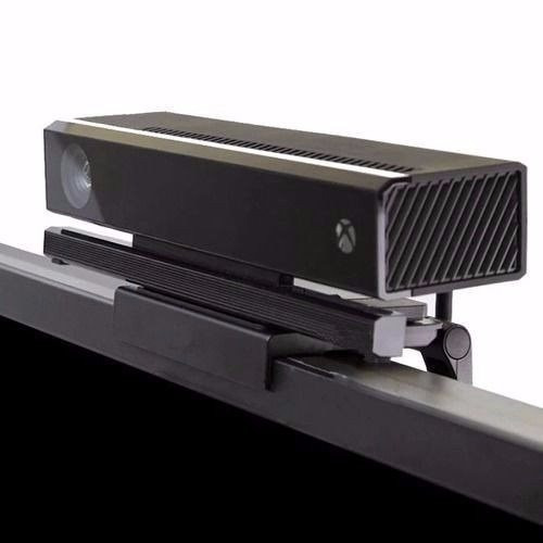 Suporte De Tv Para Kinect 2.0 Xbox One