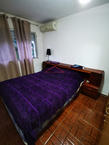 Monoambiente En Aidy Grill- Ref: 5560