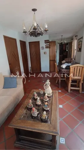Casa En Venta Los Dos Caminos