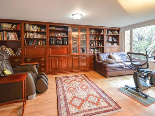 Apartamento En Arriendo/venta En Chicó Norte. Cod A13240