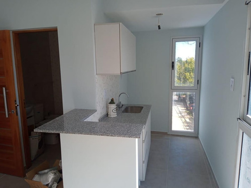 Imagen 9 de 11 de Venta De Departamentos En Zona Sur