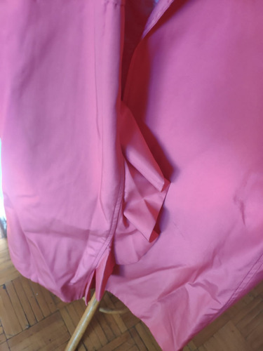 Piloto Guess Mujer Talle S Por San Telmo - Leer (Usado)