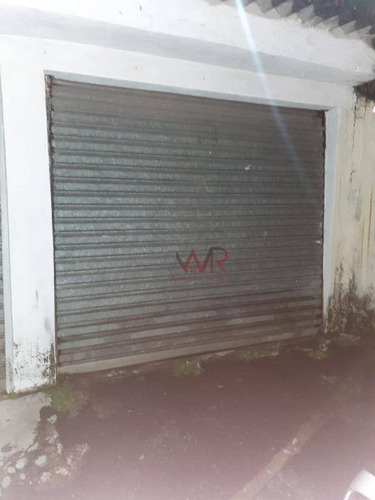 Imagem 12 de 12 de Apartamento À Venda Artur Alvim Zona Leste Sp - Ap0995