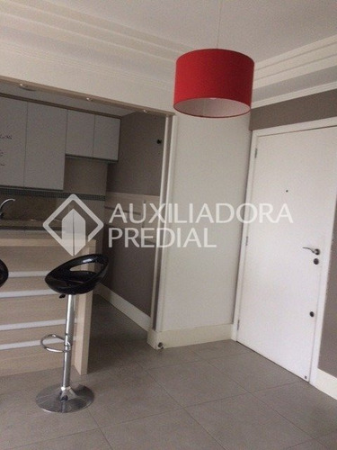 Imagem 8 de 15 de Apartamento - Cavalhada - Ref: 265241 - V-265241
