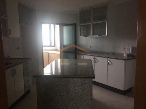 Imagem 6 de 15 de Apartamento, Venda, Parada Inglesa, Sao Paulo - 11746 - V-11746