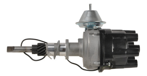 Distribuidor Ignición Chevrolet C30 Pickup 4.1l 6 Cil 66/70