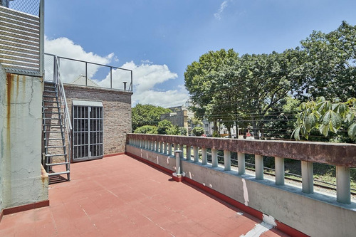 Imagen 30 de 30 de Venta Casa En Coghlan