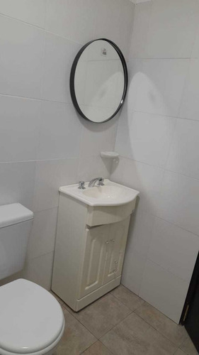 Imagen 4 de 17 de Alquiler Monoambiente En Concepcion Del Uruguay ( Alquiler Temporario)