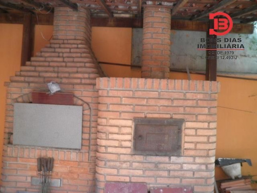Imagem 10 de 15 de Sobrado - Vila Re - Ref: 2501 - V-2501