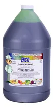 Comprar Concentrado Saborizante Enco Sabor Pepino 1923 G. 4 L.