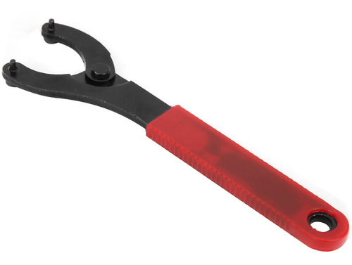 Extractor De Llave De Rueda Libre Para Pedalier De Bicicleta