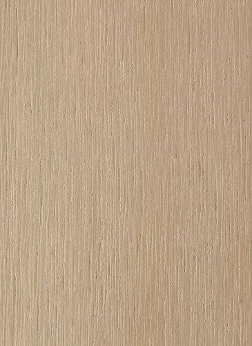 Brise Divisória Área Externa Wpc Maple 2,90m X 2,5cm X 5,0cm