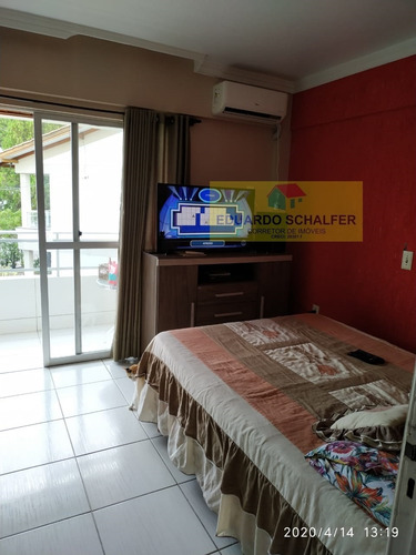 Imagem 12 de 14 de Casa A Venda Em Condomínio