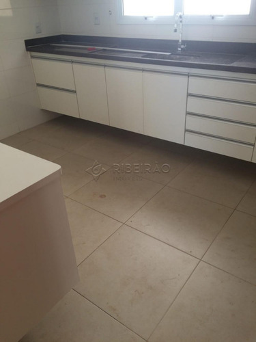 Imagem 3 de 10 de Apartamentos - Ref: V7013