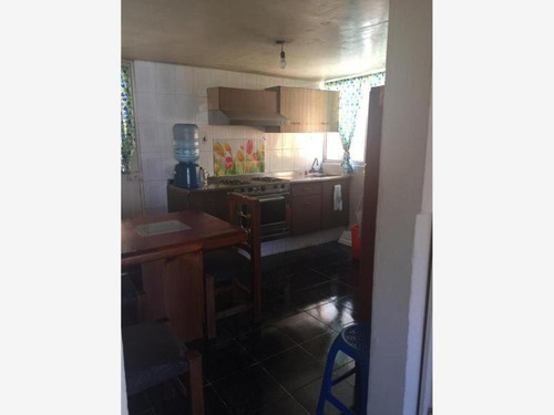 Imagen 9 de 12 de Casa Sola En Venta La Virgen