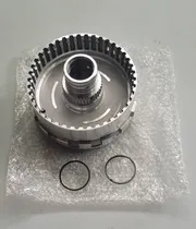 Comprar 62te Tambor Baja Reversa Nuevo Para Caja Aut Dodge Sebring..
