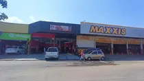 Comprar Maikelly Zabala Alquila  Local Comercial Av. Venezuela Para Taller , Repuestos, Cauchera, 130 Metros2, 2 Baños, Estacionamiento Para Clientes Mls 25-19325 Mz