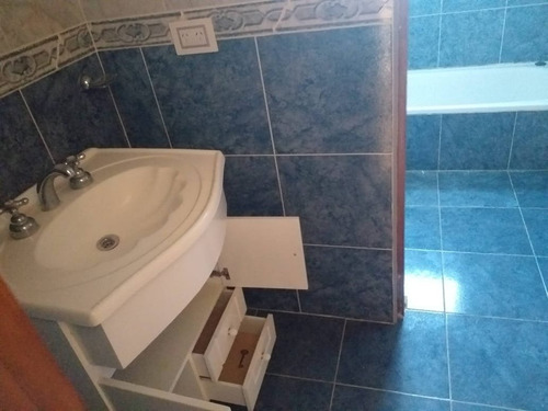 Imagen 21 de 30 de Chacra 5.250m2 Galpon Instalaciones Pque Frutales Quinchos Gge C/4 Chalets