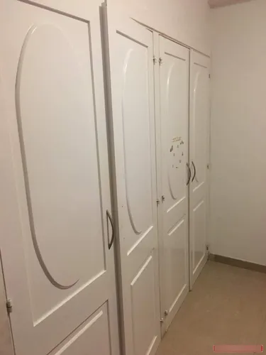 Apartamentos En Venta