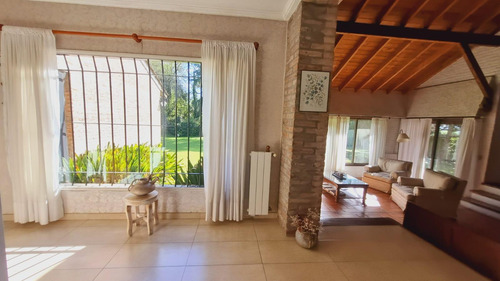 Casa En Venta Don Torcuato Tigre Apto Credito