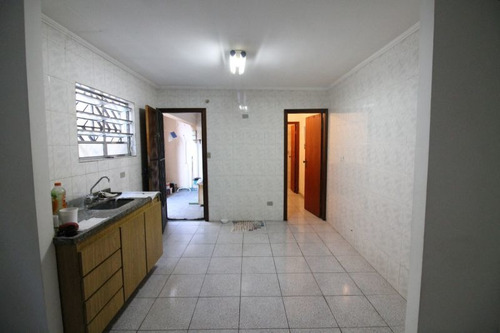 Sobrado - Ref: 5946