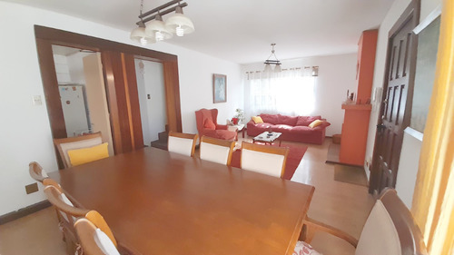 Los Maitenes - Talinay C_422180