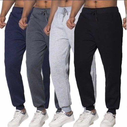 Joggers Buzos Hombres Tallas S M L Xl 2xl 3xl 4xl 5xl