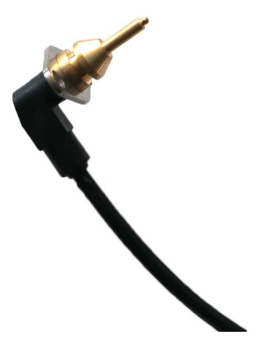 Sensor De Temperatura Para Scania 1871772 1757904 13632610