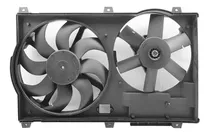 Comprar Electroventilador Fiat Ducato Peugeot Boxer Jumper