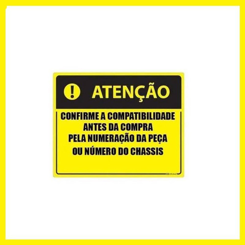 Entrada Usb Console Ford Ka 2020 Hc3t14f014ac +