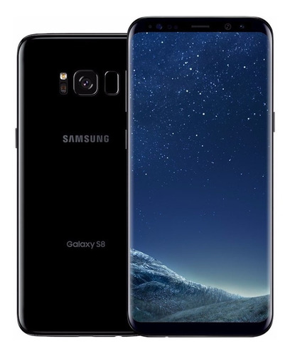 Pantalla Samsung Original S8 Sm-g950 Instalada- Innova Phone