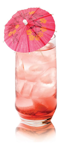 Juego De 12 Palillos De Madera Para Aperitivos Multicolores