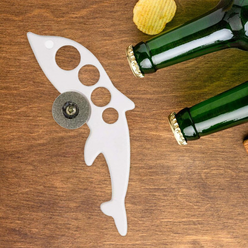 De Botellas De, Abridor De Viales, Dispositivo De