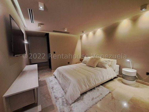 Imagen 14 de 30 de Casas Quinta Deluxe Completamente Amoblada En Venta En Barici Barquisimeto Lara 23-373 Vip-
