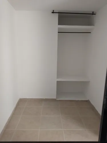 Casa De 3 Aptos Ideal Para Inversion O Vivienda