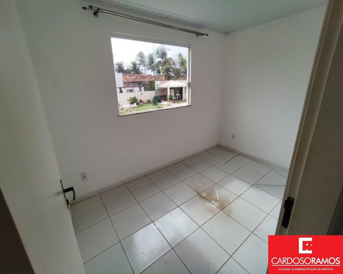 Imagem 22 de 24 de Casa - Ca01029 - 69801834