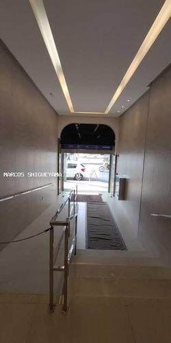 Imagem 8 de 15 de Sala Comercial Para Locação Em Salvador, Comércio, 2 Banheiros, 1 Vaga - Lr0791_2-1343013