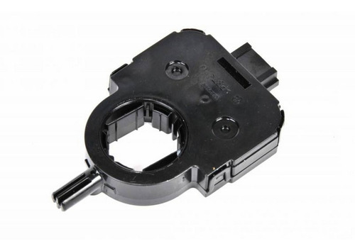 Sensor Ángulo Giro Gmc Sierra 1500 6.2l V8 2018