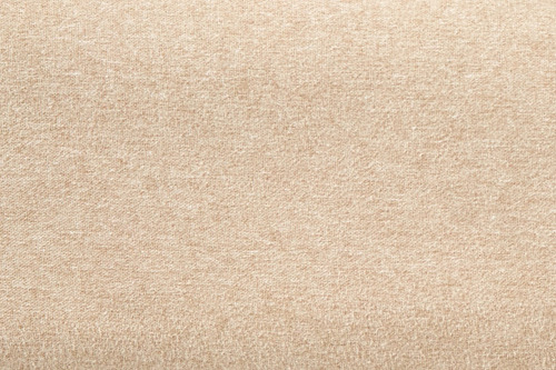 Sofa Karla Beige Këssa Muebles