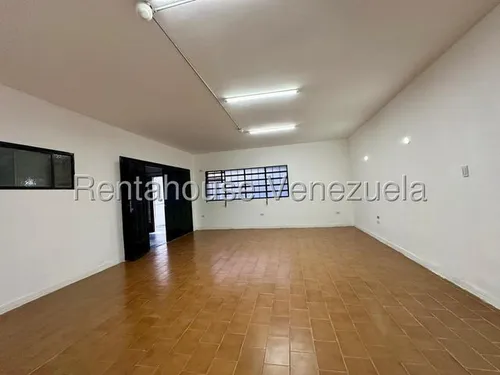 Altamira Mls# 25-12384 Wm