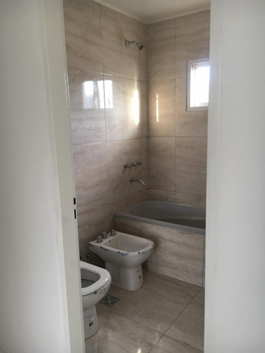 Imagen 14 de 14 de Duplex En Venta En Ituzaingo Norte