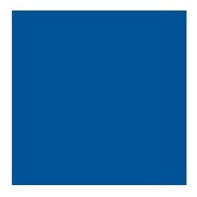 Corante Vivacor Azul Natier Guarany Kit Com 6 Unidades
