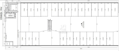 Cobertura À Venda, 122 M² Por R$ 480.000,00 - Vila Alpina - Santo André/sp - Co4967